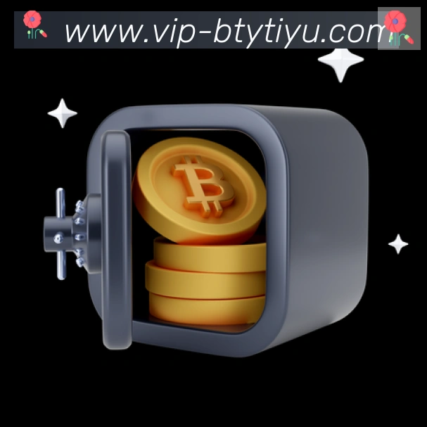 B体育官网APP 高清赛事图